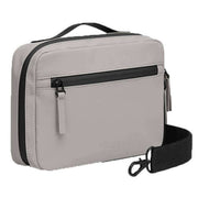 gaston-luga-dash-box-bag---taupe-grey-33689269
