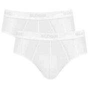 sloggi-247-2-pack-midi-brief---white-34489616