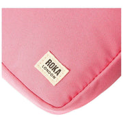 roka-bond-small-recycled-canvas-crossbody-bag---pink-lemonade-35907705