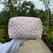 moon-nude-peony-large-makeup-bag---whiteredgreen-35919696