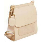 alice-wheeler-london-seville-crossbody-bag---sand-cream-34328121