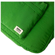 roka-belsize-medium-taslon-crossbody-bag---online-lime-green-35912044