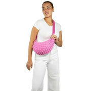 kind-bag-london-cross-body-bag---pink-34385454