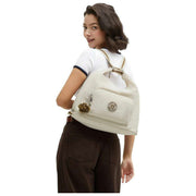 kipling-yenna-medium-shoulder-bag---soft-sand-cream-35917784