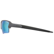 oneill-free-ride-20-sunglasses---grey-35943000