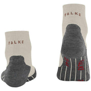 falke-tk5-wander-short-hiking-socks---natural-beige-35916912