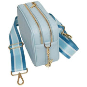 alice-wheeler-london-soho-camera-crossbody-bag---pastel-blue-33608398
