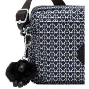 kipling-abanu-m-crossbody-bag---blackwhite-34329108
