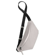 gaston-luga-dash-bumbag---taupe-grey-34385740