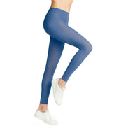 falke-pure-matt-50-denier-leggings---water-blue-34456406