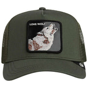 goorin-bros-lone-wolf-trucker-hat---palm-green-35908349