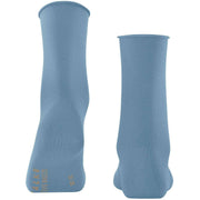 falke-active-breeze-socks---sky-blue-35801057
