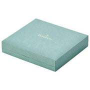 elements-gold-cushion-cut-cluster-peridot-9ct-gold-pendant---goldgreen-35461272