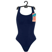 sloggi-zero-feel-20-body---navy-blue-34864346