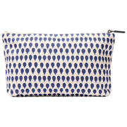 roka-maida-vale-medium-cotton-canvas-pouch---indigo-drop-bluewhite-35904375
