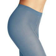 falke-cotton-touch-leggings---sky-blue-35550557