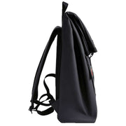 hunter-highlander-roll-top-backpack---black-34596866