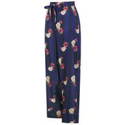ted-baker-hallie-traditional-pyjamas---navy-34536897