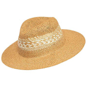 powder-amara-hat---natural-beigecream-34326197