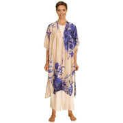 powder-china-bloom-beach-wrap-around---blue-34326636