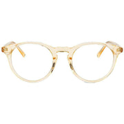 messyweekend-new-depp-blue-light-reading-glasses---champagne-yellow-34451841