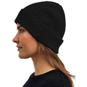 falke-structured-lambswool-beanie---black-35289320