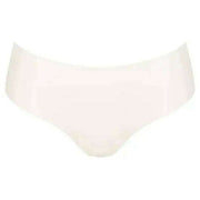 sloggi-zero-feel-20-high-waist-knickers---silk-white-34863703