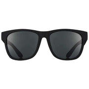 goodr-hooked-on-onyx-sunglasses---black-35900751