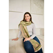 elie-beaumont-rose-floral-winter-scarf---olivepink-35930930