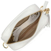 elie-beaumont-crossbody-bag---white-34301458