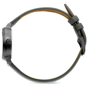 Danish Design Elvsten Wrist Watch - Grey