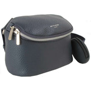 David Jones Sling Bag - Navy