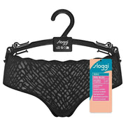 sloggi-zero-feel-bliss-hipster-knickers---black-35025681