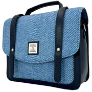 maccessori-harris-tweed-messenger-bag---sky-blue-34631481