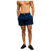 sink-swimwear-mr-ripley-tailored-swim-shorts---navy-35935439