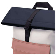 ucon-acrobatics-lotus-infinity-jannik-medium-backpack---glacier-greydark-rose-35927467