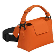 gaston-luga-splashini-crossbody-bag---orange-flame-34386319