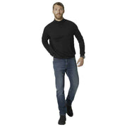 redpoint-toronto-5-pocket-smart-fit-jeans---dark-stone-blue-33609832
