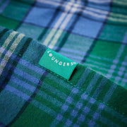 loungers-green-sea-turtle-lounge-trousers---greenbluewhite-34300936