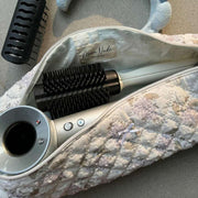 moon-nude-lilac-hair-tool-bag---whitegrey-35919596