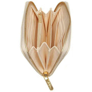 alice-wheeler-london-bromley-purse---pastel-cream-34327993