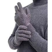 falke-mouline-gloves---light-grey-mel-34332522