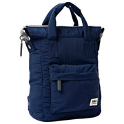 roka-bantry-b-x-small-taslon-backpack---midnight-blue-35911984