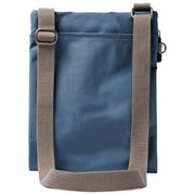 roka-chelsea-b-medium-recycled-nylon-sling-bag---airforce-blue-35907441