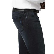 meyer-casual-jeans-belt---black-34298223