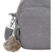 kipling-cool-defea-shoulder-bag---inviting-grey-35061127
