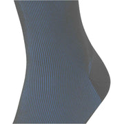falke-fine-shadow-socks---schiefer-grey-34389706