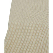 falke-pure-cashmere-gloves---off-white-34332443