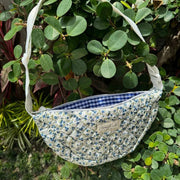 moon-nude-spring-mini-shoulder-bag---whitebluegreen-35919100