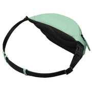 gaston-luga-splash-bumbag---muted-mint-green-34300236
